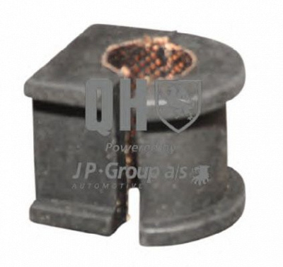 JP GROUP 1550450409 -  Втулка, стабилизатор